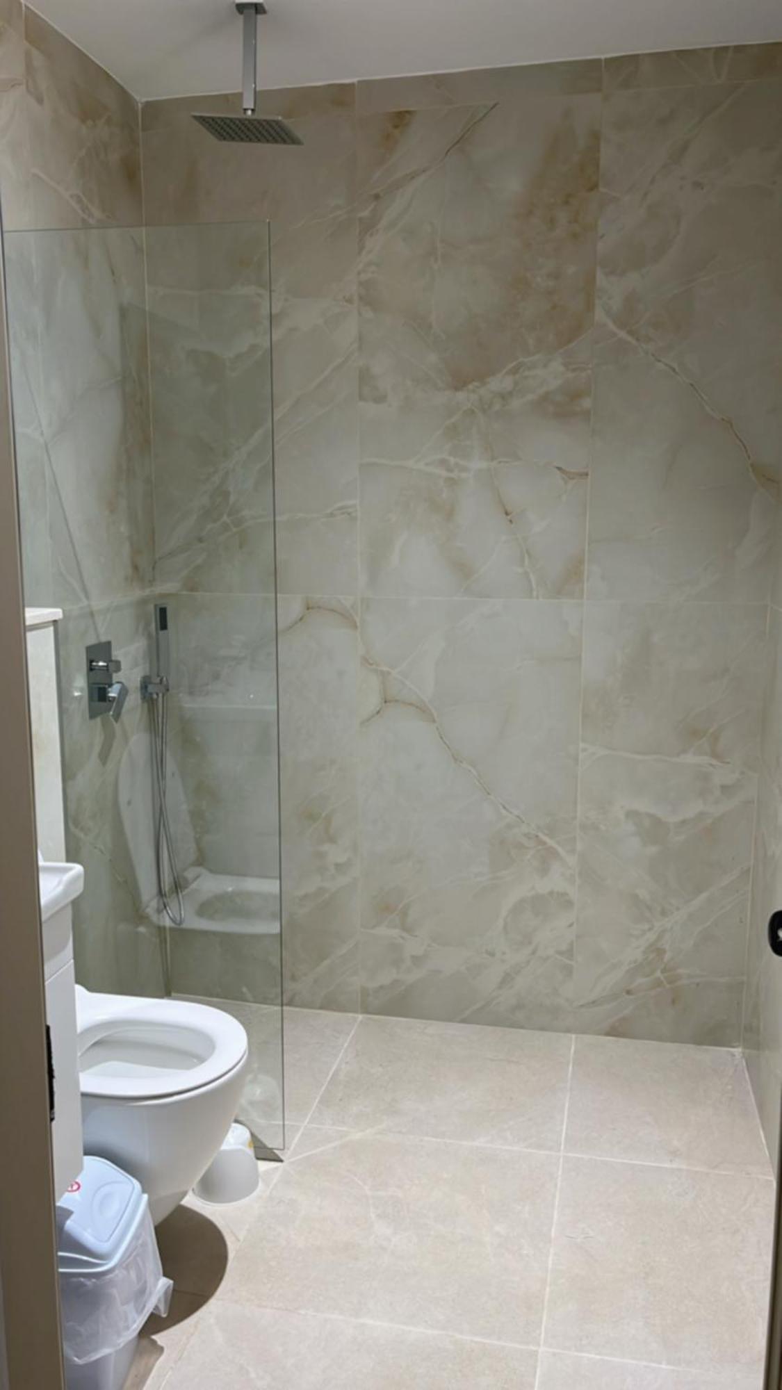 Vila Luani Vlora Kültér fotó